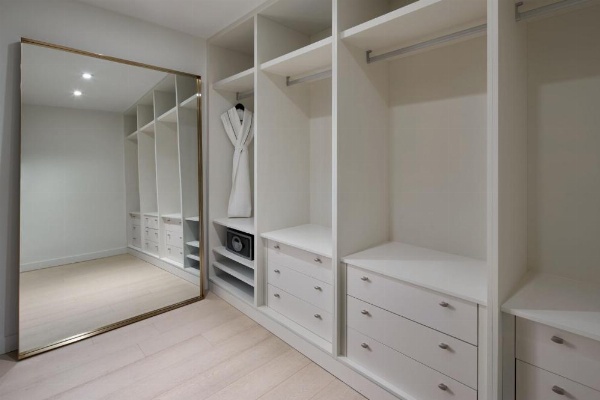 W South Beach image 24